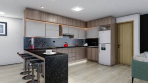 cocina 3 photo