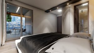 interiores finales 12 foto