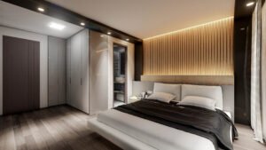 interiores finales 9 photo