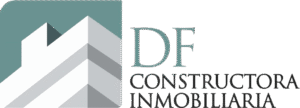 logo constructora df original transparente