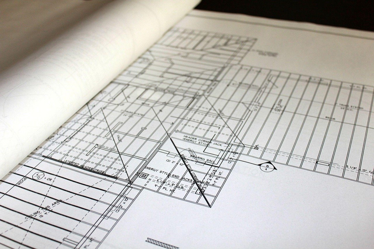 blueprints, house plans, architecture, construction, architect, plan, design, contractor, drafting, engineer, residential, blueprints, blueprints, house plans, architect, contractor, contractor, contractor, contractor, contractor, drafting, drafting, engineer
