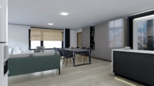 interiores 5 photo